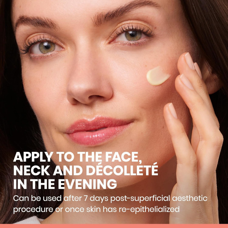 Avene Retrinal 0.1% Crema Multicorrectora Intensiva