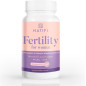 Fertility Natifi 60cap