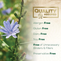 Probiótico Akkermansia  Nature´s Nutrition