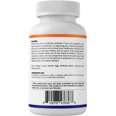 Soporte GLP-1 Vitamatic