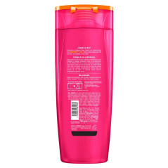 Loreal  Elvive Dream Liso Champú