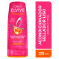 Loreal Elvive Dream Liso Acondicionador