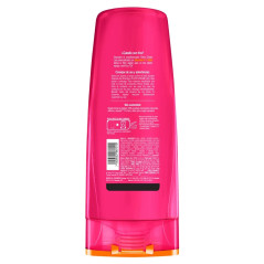 Loreal Elvive Dream Liso Acondicionador