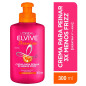 Loreal Elvive Dream Liso Crem De Peinar