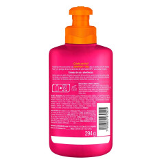 Loreal Elvive Dream Liso Crem De Peinar