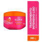 Loreal Elvive Dream Liso Tratamiento Intensivo