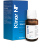 Kinor NF Solución 10ml