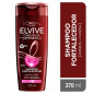 Loreal Elvive Champú Anti-caida Aminexil
