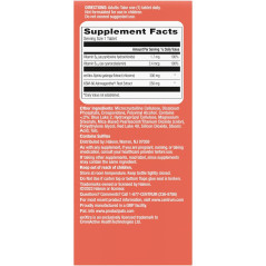 Centrum Soporte Menopausia Clear Mind & Calm Mood 30tab