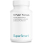H. Pylori Formula SuperSmart 60cap