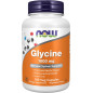 Glicina Now 1.000mg 100cap