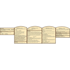 Aspirina Bayer 325mg 300tab