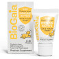 BioGaia Immune Active Gotas Probióticas para Bebé 5ml