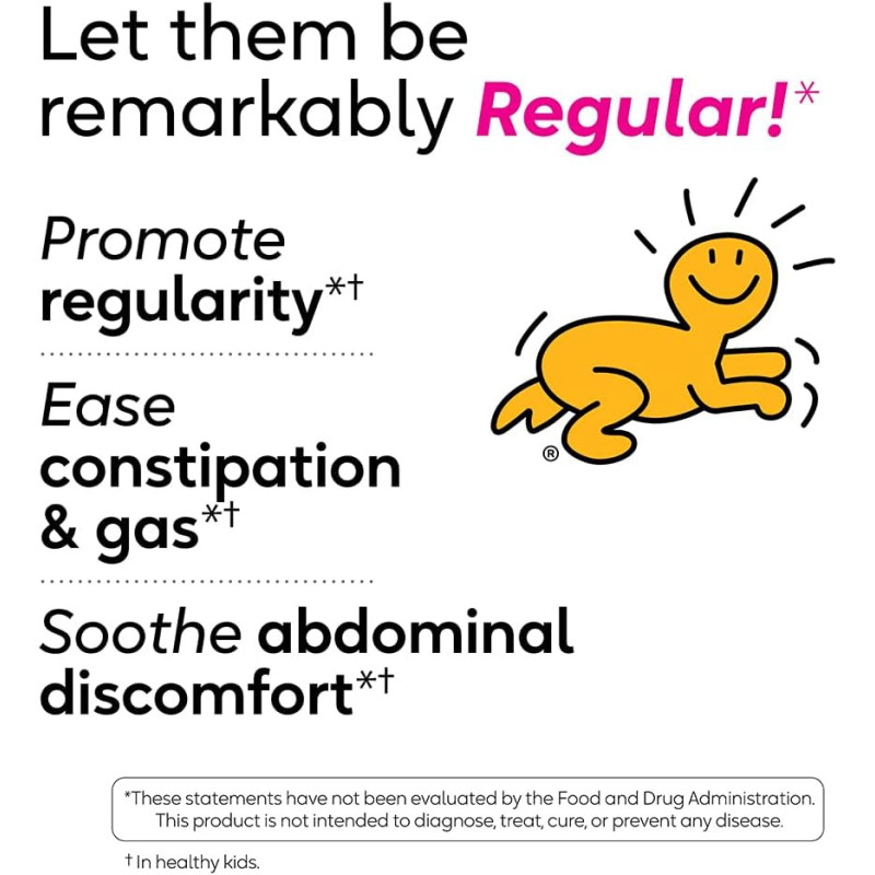 BioGaia Immune Active Gotas Probióticas para Bebé 5ml