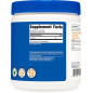 L-Arginina Nutricost Polvo 5gr