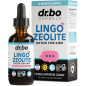 Dr.Bo Herbal Lingo Zeolite