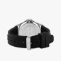 Tommy Hilfiger Reloj Silicone Strap Sport 43MM