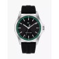 Tommy Hilfiger Reloj Silicone Strap Sport 43MM