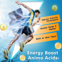 Probióticos Men´s Nature Target 100bill 90cap Probióticos Men´s Nature Target 100bill 90cap