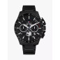 Tommy Hilfiger Reloj Chronograph Sport 44MM