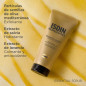 Isdin Isdinceutics Essential Scrub Exfoliante