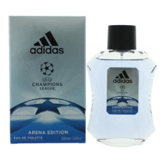 Adidas UEFA Champions League Arena