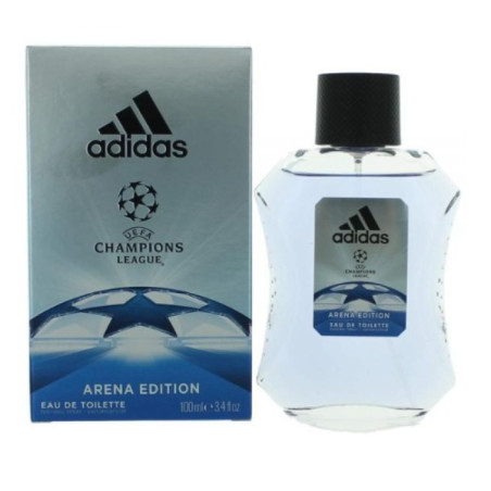 Adidas UEFA Champions League Arena