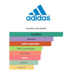 Adidas Champion League Goal