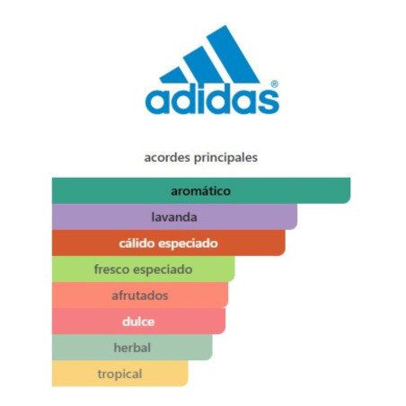 Adidas Champion League Goal