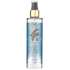 Jennifer Lopez Live Luxe Body Mist
