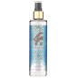 Jennifer Lopez Live Luxe Body Mist