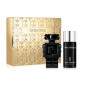 Paco Rabanne Phantom Parfum Set 2 Piezas