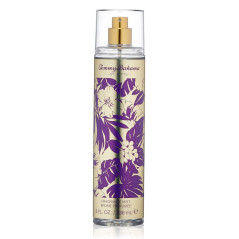 Tommy Bahama St. Kitts Women Body Mist