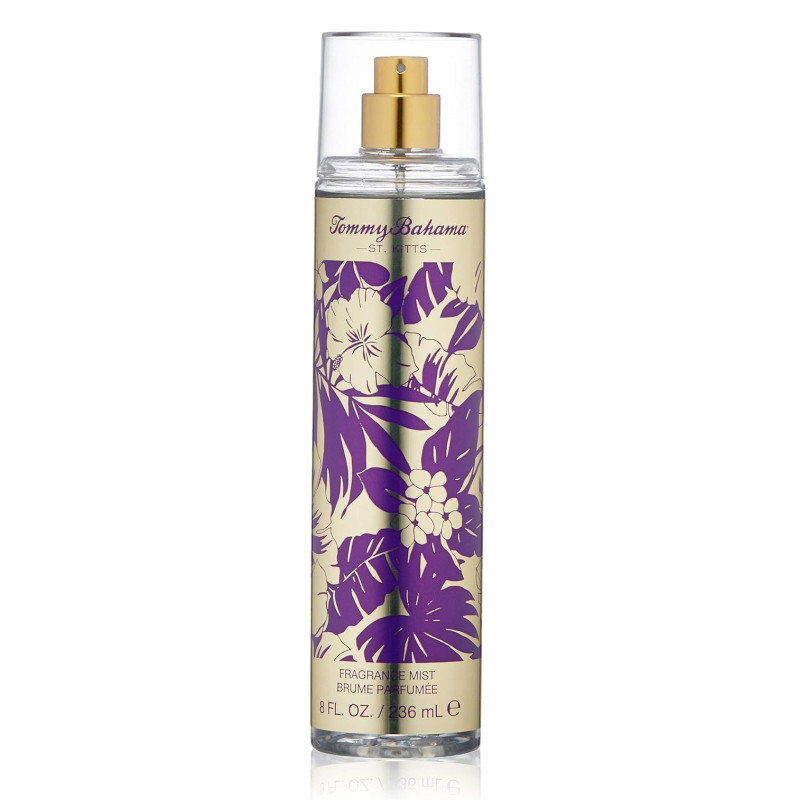 Tommy Bahama St. Kitts Women Body Mist