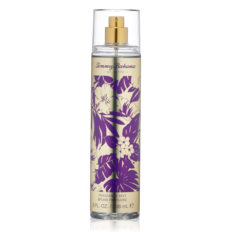 Tommy Bahama St. Kitts Women Body Mist