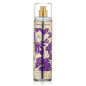 Tommy Bahama St. Kitts Women Body Mist