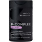 Complejo B Sports Research 120cap