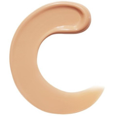 Maybelline Fit Me Base de Maquillaje Tono 5