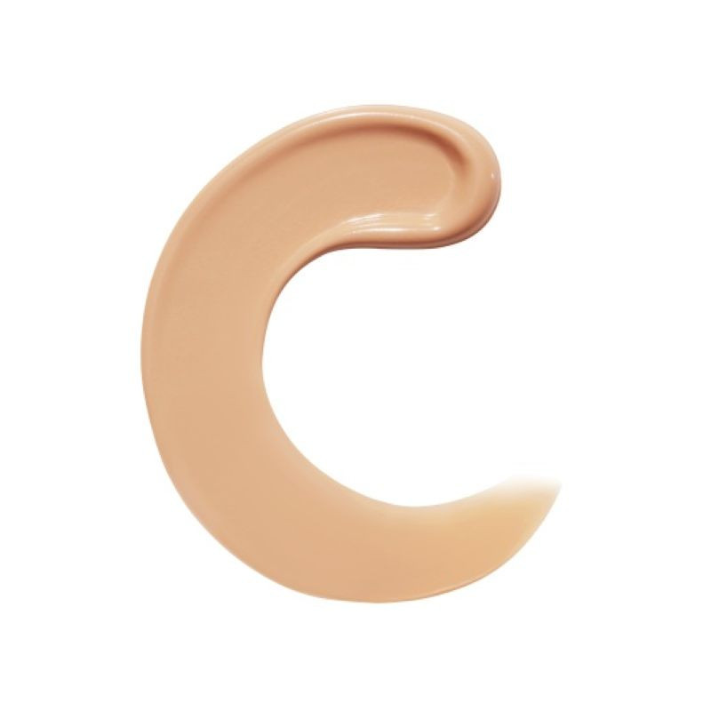 Maybelline Fit Me Base de Maquillaje Tono 5