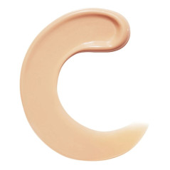 Meybelline Fit Me  Base de Maquillaje Tono 2