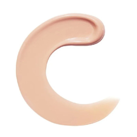 Maybelline Fit Me Base de Maquillaje Tono 3