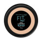 Maybelline Fit Me Polvo Compacto Tono Porcelana