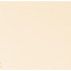 Maybelline Fit Me Polvo Compacto Tono Porcelana