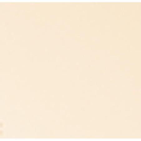 Maybelline Fit Me Polvo Compacto Tono Porcelana