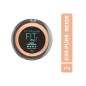 Maybelline Compacto Fit Me! Nro 235 12gr