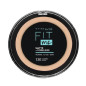 Maybelline Compacto Fit Me! Nro 120 12gr