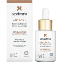 Sesderma Sérum Azelac Ru