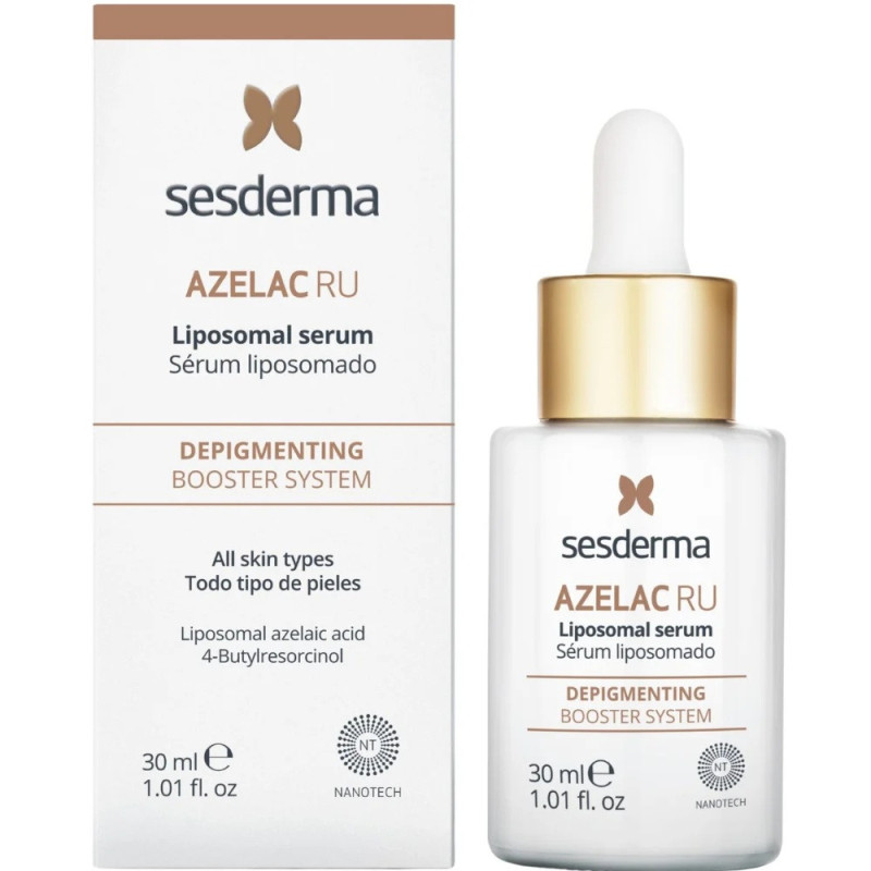 Sesderma Sérum Azelac Ru