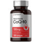 COQ10 Horbaach 100mg 120cap