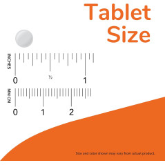 Ácido Fólico Methyl Folato Now 1.000mcg 90tab Ácido Fólico Methyl Folato Now 1.000mcg 90tab